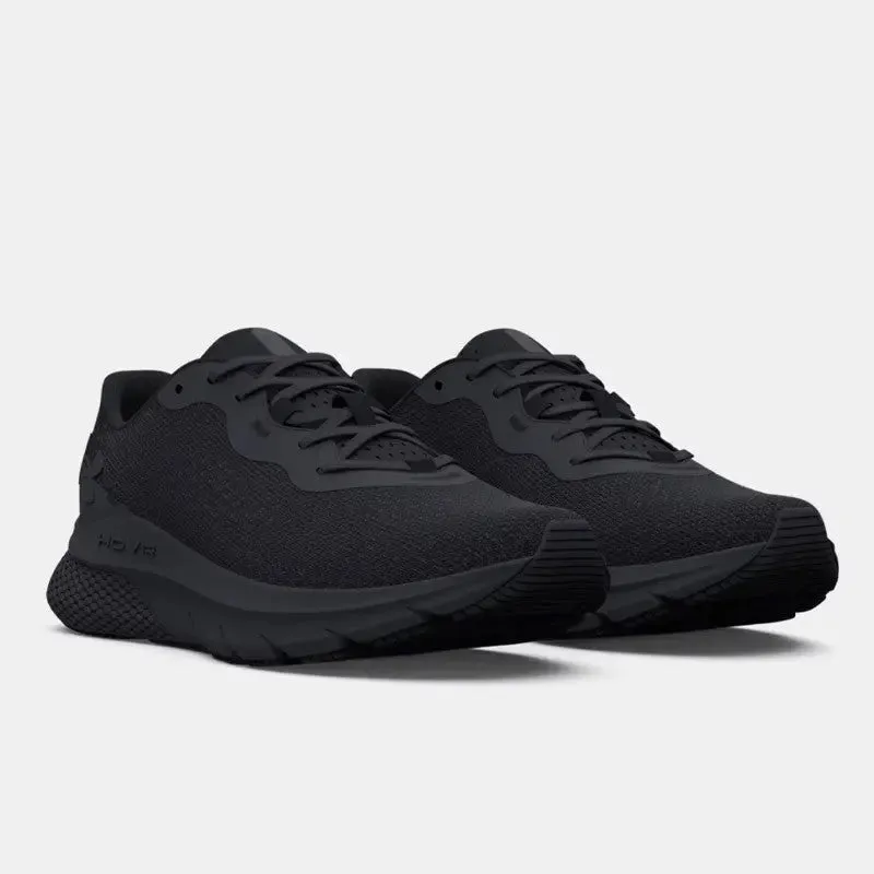 Under Armour Men's HOVR Turbulence 2 Black