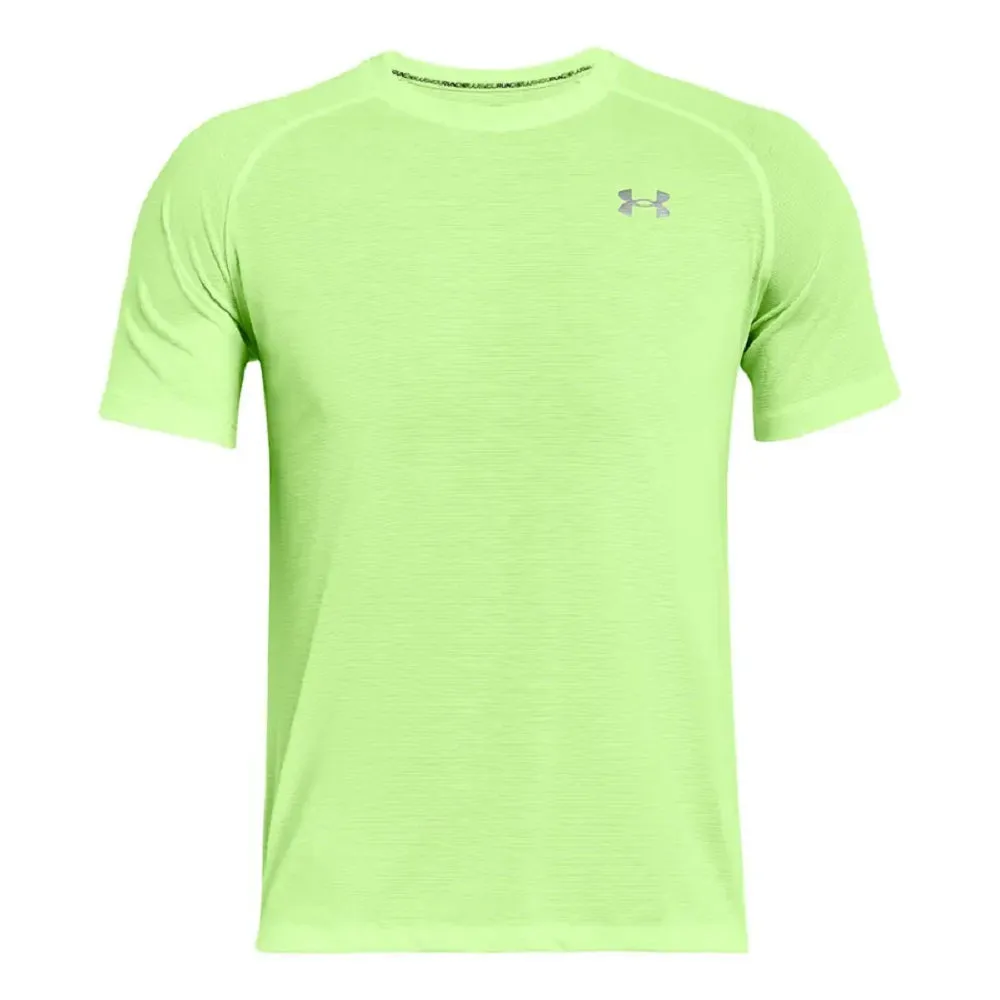 UNDER ARMOUR Streaker SS