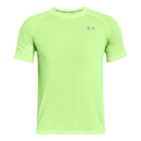 UNDER ARMOUR Streaker SS