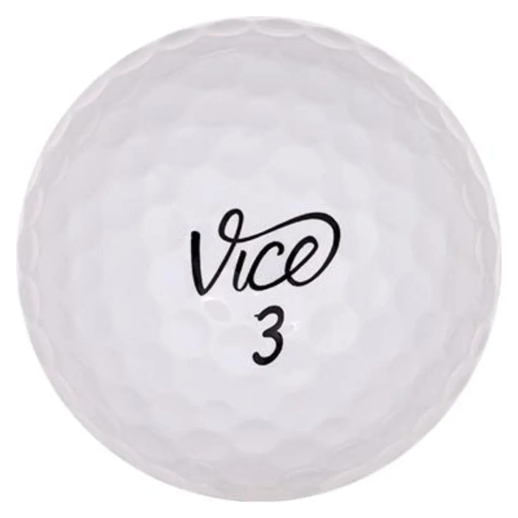 Vice Pro Plus