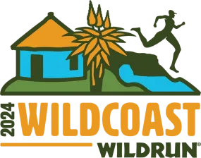 Wildcoast Wildrun 2024