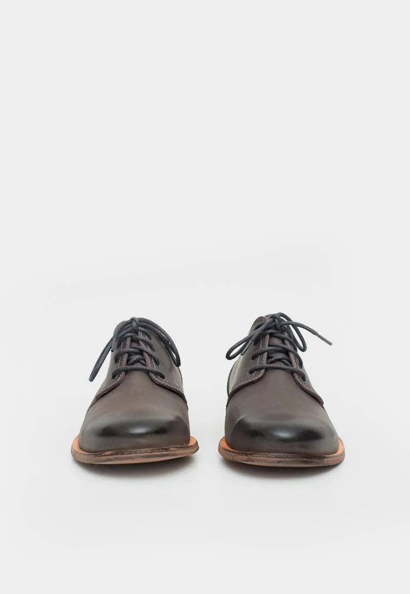 Zapato Hombre / Leonel Gris